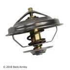 Beck Arnley 143-0834 Engine Coolant Thermostat - view 4