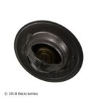Beck Arnley 143-0835 Engine Coolant Thermostat - view 3