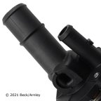 Beck Arnley 143-0838 Engine Coolant Thermostat Housing Assembly - view 4