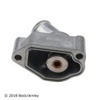 Beck Arnley 143-0847 Engine Coolant Thermostat Housing Assembly - view 2
