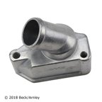 Beck Arnley 143-0847 Engine Coolant Thermostat Housing Assembly - view 3