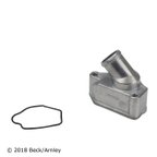 Beck Arnley 143-0847 Engine Coolant Thermostat Housing Assembly - view 1