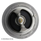 Beck Arnley 143-0848 Engine Coolant Thermostat - view 4
