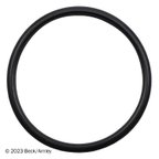 Beck Arnley 143-0848 Engine Coolant Thermostat - view 5