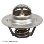 Beck Arnley 143-0849 Engine Coolant Thermostat - view 3