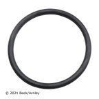 Beck Arnley 143-0849 Engine Coolant Thermostat - view 5
