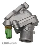 Beck Arnley 143-0850 Engine Coolant Thermostat Housing Assembly - view 2