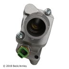 Beck Arnley 143-0850 Engine Coolant Thermostat Housing Assembly - view 3