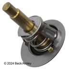 Beck Arnley 143-0854 Engine Coolant Thermostat - view 2