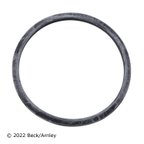 Beck Arnley 143-0857 Engine Coolant Thermostat - view 4