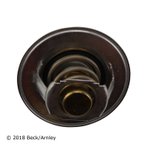 Beck Arnley 143-0859 Engine Coolant Thermostat - view 2