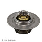 Beck Arnley 143-0859 Engine Coolant Thermostat - view 3