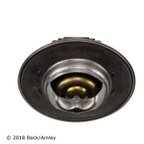 Beck Arnley 143-0859 Engine Coolant Thermostat - view 4