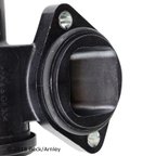 Beck Arnley 143-0860 Engine Coolant Thermostat Housing Assembly - view 2