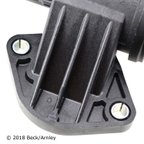 Beck Arnley 143-0860 Engine Coolant Thermostat Housing Assembly - view 4