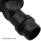 Beck Arnley 143-0862 Engine Coolant Thermostat Housing Assembly - view 2
