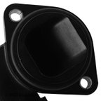 Beck Arnley 143-0862 Engine Coolant Thermostat Housing Assembly - view 5