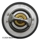 Beck Arnley 143-0864 Engine Coolant Thermostat - view 3