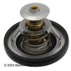 Beck Arnley 143-0864 Engine Coolant Thermostat - view 4