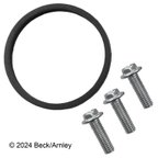 Beck Arnley 143-0864 Engine Coolant Thermostat - view 5