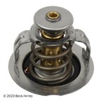 Beck Arnley 143-0866 Engine Coolant Thermostat - view 2