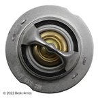 Beck Arnley 143-0866 Engine Coolant Thermostat - view 4