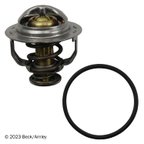 Beck Arnley 143-0866 Engine Coolant Thermostat - view 1
