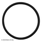 Beck Arnley 143-0866 Engine Coolant Thermostat - view 5