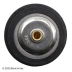 Beck Arnley 143-0867 Engine Coolant Thermostat - view 4