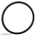 Beck Arnley 143-0867 Engine Coolant Thermostat - view 5