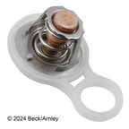 Beck Arnley 143-0868 Engine Coolant Thermostat - view 3