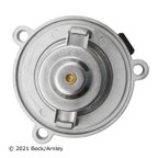 Beck Arnley 143-0869 Engine Coolant Thermostat Housing Assembly - view 4