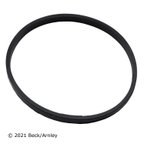 Beck Arnley 143-0869 Engine Coolant Thermostat Housing Assembly - view 5