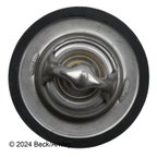 Beck Arnley 143-0870 Engine Coolant Thermostat Housing Assembly - view 2