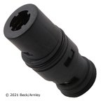 Beck Arnley 143-0872 Engine Coolant Thermostat - view 2
