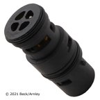 Beck Arnley 143-0872 Engine Coolant Thermostat - view 3