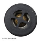 Beck Arnley 143-0872 Engine Coolant Thermostat - view 4