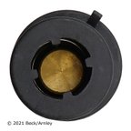 Beck Arnley 143-0872 Engine Coolant Thermostat - view 6