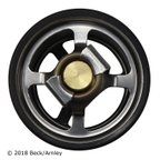 Beck Arnley 143-0875 Engine Coolant Thermostat - view 2