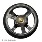 Beck Arnley 143-0875 Engine Coolant Thermostat - view 3