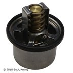 Beck Arnley 143-0875 Engine Coolant Thermostat - view 4