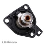 Beck Arnley 143-0880 Engine Coolant Thermostat Housing Assembly - view 2