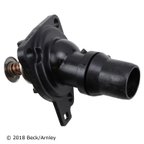 Beck Arnley 143-0880 Engine Coolant Thermostat Housing Assembly - view 3