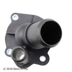 Beck Arnley 143-0884 Engine Coolant Thermostat Housing Assembly - view 2