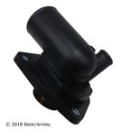 Beck Arnley 143-0885 Engine Coolant Thermostat Housing Assembly - view 1