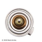 Beck Arnley 143-0889 Engine Coolant Thermostat - view 2