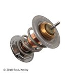 Beck Arnley 143-0889 Engine Coolant Thermostat - view 3