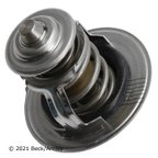 Beck Arnley 143-0892 Engine Coolant Thermostat - view 2