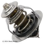 Beck Arnley 143-0892 Engine Coolant Thermostat - view 3