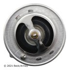 Beck Arnley 143-0892 Engine Coolant Thermostat - view 4